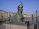 Egipetsky sphinx      , , ,     